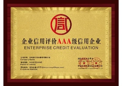 Honor2