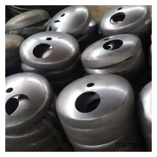 product-600-600